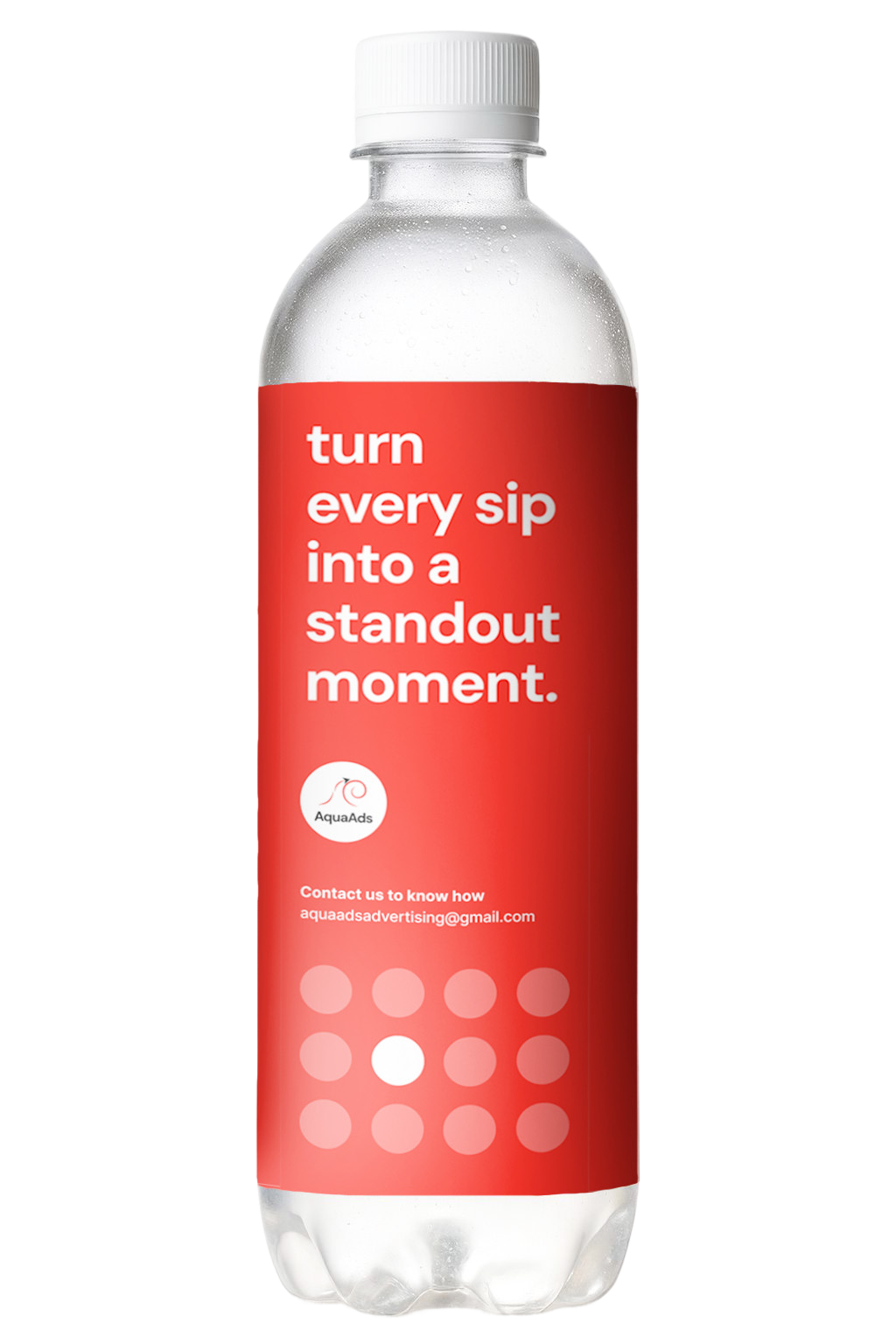 Bottle